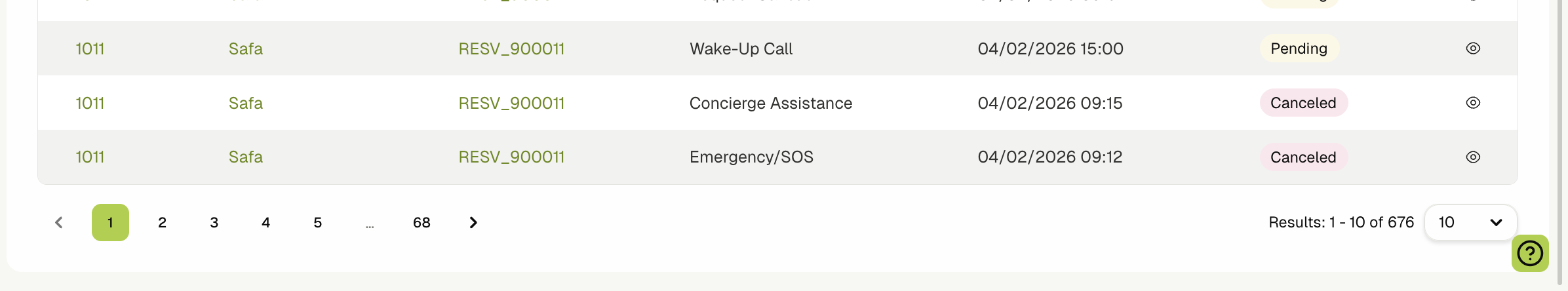 Screenshot 2026-04-08 at 3.58.43 PM.png